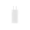 شارژر دیواری 67 وات تک پورت مدل MDY-12-ES همراه کابل شارژ USB-C - تصویر چهارم