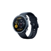 خرید ساعت هوشمند سلامتی شیائومی Mibro A1 مدل XPAW007