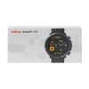 بسته بندی و جعبه Xiaomi Mibro Watch A1 XPAW007