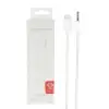 تبدیل USB-C به AUX مدل JH-CM21 - تصویر یکم