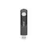 فلش مموری لکسار مدل Jumpdrive P30 USB3.2 ظرفیت 512 گیگابایت - تصویر دوم