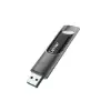 فلش مموری لکسار مدل Jumpdrive P30 USB3.2 ظرفیت 128 گیگابایت - تصویر سوم