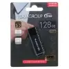 فلش مموری تیم گروپ مدل C211 USB3.2 ظرفیت 128 گیگابایت - تصویر یکم