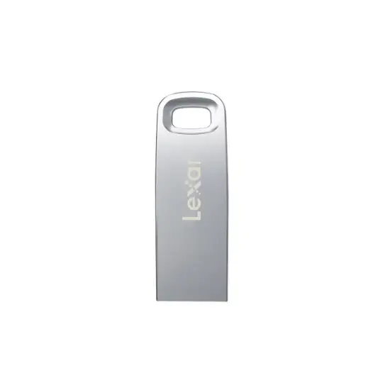 تصویر فلش مموری لکسار مدل JUMPDRIVE M35 USB3.0 ظرفیت 32 گیگابایت