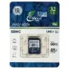 کارت حافظه SDHC ویکومن مدل Extra 600X کلاس 10استاندارد UHS-I سرعت 90MB/S ظرفیت 32 گیگابایت - تصویر دوم