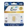 فلش‌ مموری ویکومن مدل VC264G USB2.0 ظرفیت 32 گیگابایت - تصویر یکم