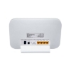 مودم روتر بی سیم 4G/TD- LTE وینکس مدل TF-i60 S1 به همراه 50 گیگابایت اینترنت یکماهه با پورت LAN