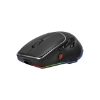 قیمت خرید Tsco GM 2035W Wireless Gaming Mouse