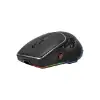 مشخصات Tsco GM 2035W Wireless Gaming Mouse - تصویر دوم