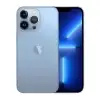 گوشی موبایل اپل مدل iPhone 13 Pro Not Active ZDA تک سیم کارت ظرفیت 1 ترابایت و رم 6 گیگابایت - تصویر یکم