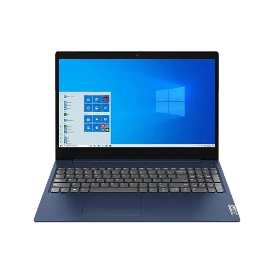 تصویر لپ تاپ 15.6 اینچی لنوو مدل Intel i3 - Ideapad 3 15ITL6 رم 8GB حافظه 512GB SSD