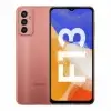 خرید گوشی موبایل سامسونگ مدل Galaxy F13 دو سیم کارت-صورتی - تصویر یکم