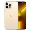 گوشی موبایل اپل مدل iPhone 13 Pro Not Active ZDA تک سیم کارت ظرفیت 1 ترابایت و رم 6 گیگابایت - تصویر دوم