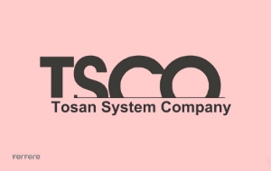 تصویر برای برند تسکو (TSCO)