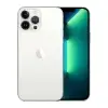 گوشی موبایل اپل مدل iPhone 13 Pro Not Active ZDA تک سیم کارت ظرفیت 512 گیگابایت و رم 6 گیگابایت - تصویر دوم