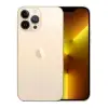 گوشی موبایل اپل مدل iPhone 13 Pro Max Not Active B/A تک سیم‌ کارت ظرفیت 512 گیگابایت و رم 6 گیگابایت - تصویر یکم