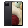 خرید و قیمت گوشی موبایل سامسونگ مدل Galaxy A12 دو سیم کارت ظرفیت 128 گیگابایت و رم 4 گیگابایت
