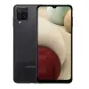 مشخصات و ابعاد گوشی موبایل سامسونگ مدل Galaxy A12 دو سیم کارت ظرفیت 128 گیگابایت و رم 4 گیگابایت - تصویر دوم