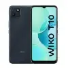 مشخصات و ابعاد Wiko T10 2/64GB Mobile Phone دو سیم کارت - تصویر دوم