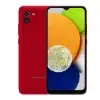 گوشی موبایل سامسونگ مدل Galaxy A03 دو سیم‌ کارت ظرفیت 32 گیگابایت و رم 2 گیگابایت - تصویر سوم