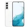 قیمت گوشی موبایل سامسونگ مدل Galaxy S22 Plus 5G دو سیم کارت ظرفیت 256 گیگابایت و رم 8 گیگابایت - تصویر دوم