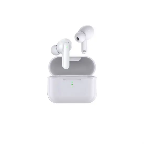 تصویر هدفون بی سیم کیو سی وای مدل T11