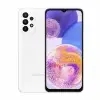 گوشی موبایل سامسونگ مدل Galaxy A23 دو سیم کارت ظرفیت 64 گیگابایت و رم 4 گیگابایت - تصویر دوم