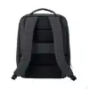 کوله پشتی لپ‌تاپ شیائومی مدل City Backpack2 - تصویر سوم