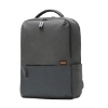 تصویر کوله پشتی لپ‌تاپ شیائومی مدل Mi Commuter Backpack
