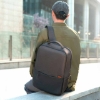 تصویر کوله پشتی لپ‌تاپ شیائومی مدل Mi Commuter Backpack