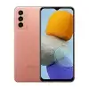 خرید گوشی موبایل سامسونگ مدل GALAXY M23 5G دو سیم‌ کارت ظرفیت 128 گیگ رم 6 - تصویر دوم