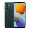 قیمت گوشی m23 5g - تصویر سوم