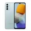 مشخصات گوشی m23 - تصویر یکم