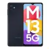 گوشی موبایل سامسونگ مدل Galaxy M13 5G دو سیم کارت ظرفیت 128 گیگابایت و رم 6 گیگابایت - Active - تصویر دوم