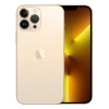 تصویر گوشی موبایل اپل مدل iPhone 13 Pro Not Active B/A دو سیم‌ کارت ظرفیت 512 گیگابایت و رم 6 گیگابایت