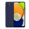 گوشی موبایل سامسونگ مدل Galaxy A03 دو سیم‌ کارت ظرفیت 32 گیگابایت و رم 2 گیگابایت - تصویر یکم