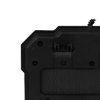 تصویر کیبورد وریتی مدل V-KB6127