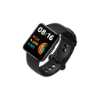 خرید ساعت هوشمند شیائومی مدل Redmi Watch 2 Lite مشکی