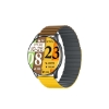 قیمت ساعت هوشمند شیائومی کیسلکت مدل Smart WATCH K11 PRO