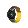 امکانات ساعت هوشمند شیائومی کیسلکت مدل Smart WATCH K11 PRO - تصویر سوم