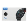 تصویر ساعت هوشمند هاینو تکو مدل C4