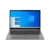 لپ تاپ لنوو 15.6 اینچی FHD مدل Intel i3 - Ideapad 3 15ITL6 رم 8GB حافظه 1TB HDD+256GB SSD گرافیک Integrated - تصویر یکم