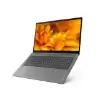 لپ تاپ لنوو 15.6 اینچی FHD مدل Intel i3 - Ideapad 3 15ITL6 رم 8GB حافظه 1TB HDD+256GB SSD گرافیک Integrated - تصویر دوم