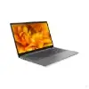 لپ تاپ لنوو 15.6 اینچی FHD مدل Intel i3 - Ideapad 3 15ITL6 رم 8GB حافظه 1TB HDD+256GB SSD گرافیک Integrated - تصویر چهارم