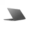 لپ تاپ لنوو 15.6 اینچی FHD مدل Intel i3 - Ideapad 3 15ITL6 رم 8GB حافظه 1TB HDD+256GB SSD گرافیک Integrated - تصویر پنجم