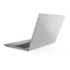 لپ تاپ لنوو 15.6 اینچی FHD مدل Intel 6305 - Ideapad L3 15ITL6 رم 8GB حافظه 1TB HDD+256GB SSD گرافیک Integrated - تصویر چهارم