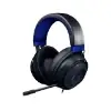 هدست Razer Kraken For Console Gaming - تصویر دوم