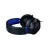 قیمت خرید Razer Kraken For Console Gaming headset - تصویر سوم