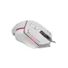 خرید Verity V-MS5136 Gaming Wired Mouse - تصویر سوم