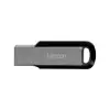 فلش مموری لکسار مدل JumpDrive M400 USB3.0 ظرفیت 64 گیگابایت - تصویر دوم